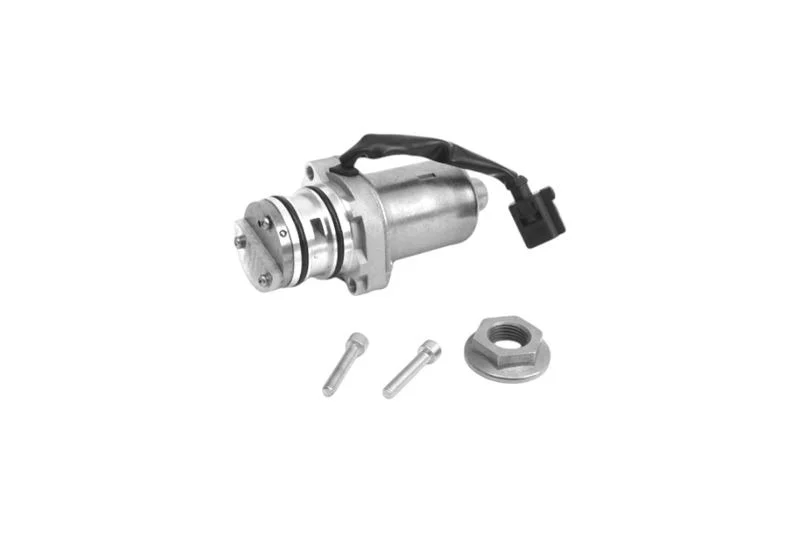 Ürün görseli LR003146 BW