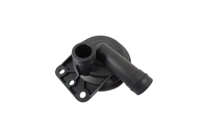 Ürün görseli LR003380 EU