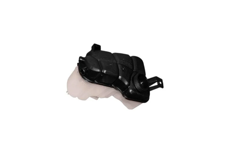 Ürün görseli LR004080 BHR