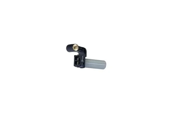 Ürün görseli LR004396 DPH