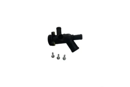 Defender, devirdaim su dirseği, LR004627 R