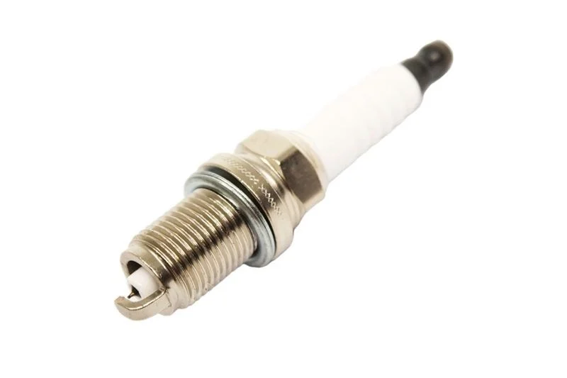 Ürün görseli LR005253 A