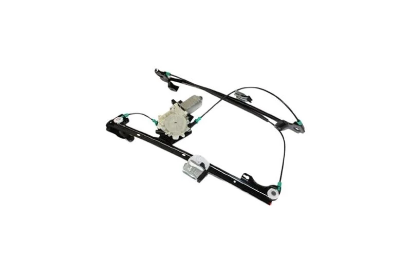 Ürün görseli LR006371 MM
