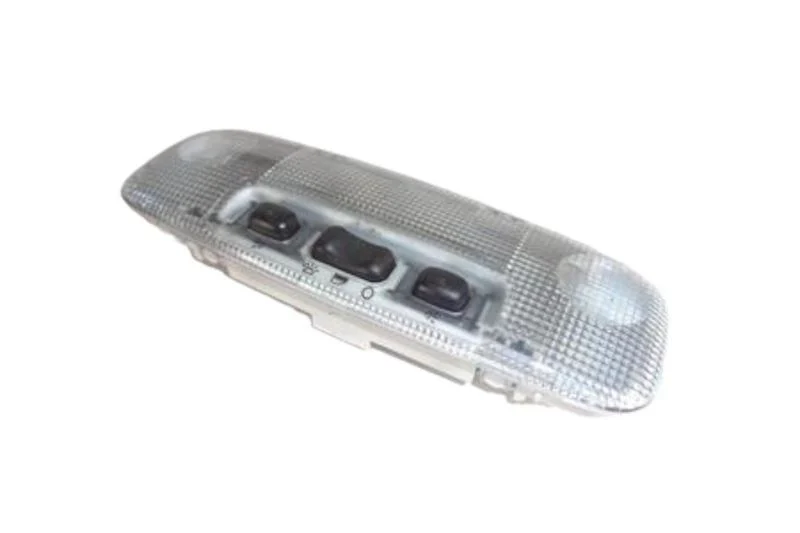 Ürün görseli LR006480