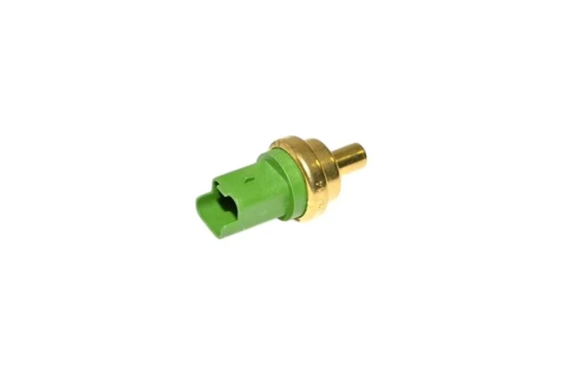 Ürün görseli LR006857 P