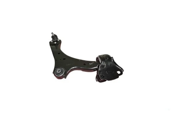 Ürün görseli LR007205 T