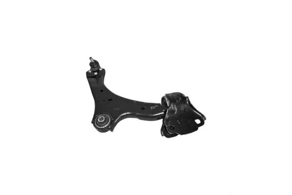 Ürün görseli LR007206 T
