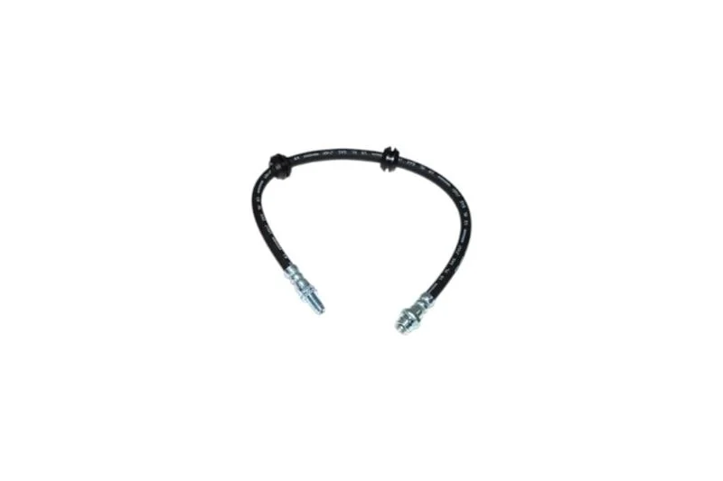 Ürün görseli LR008149 DPH