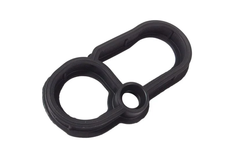 Ürün görseli LR011220 E