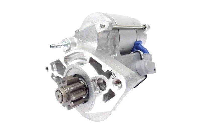 Ürün görseli LR011262