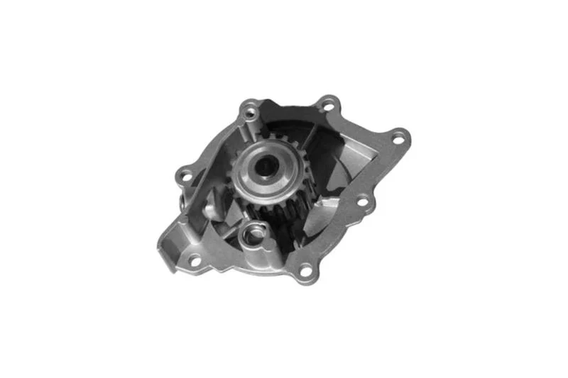 Ürün görseli LR011694 BG