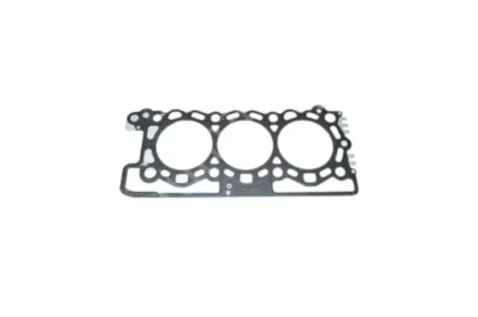 Jaguar XF, XJ, Discovery 4 silindir kapak conta 1.32 mm c2p17984, LR013073 P