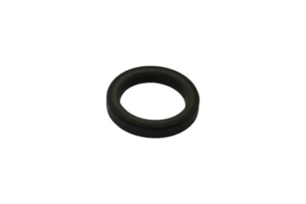 Discovery, Jaguar XF, XJ yağ filtre adaptör oringi 3.0, LR013161 P
