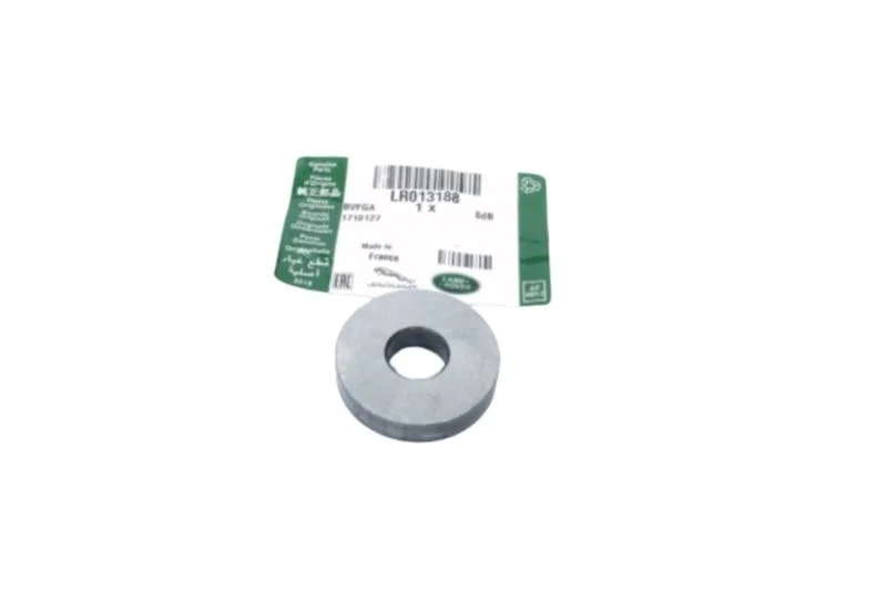 Ürün görseli LR013188
