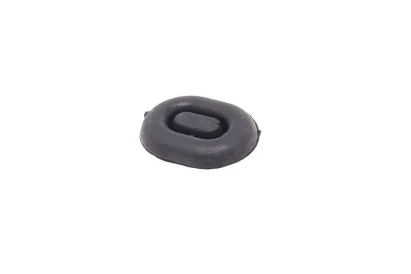 Ürün görseli LR014315