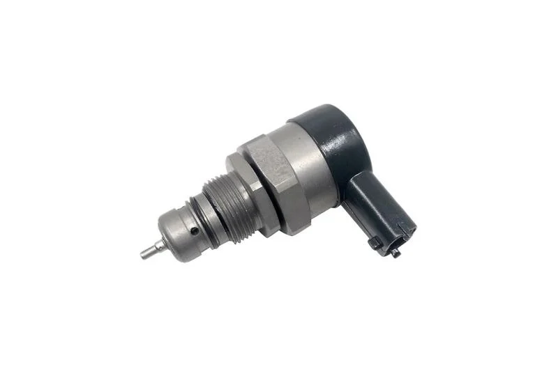 Ürün görseli LR020692 BCH