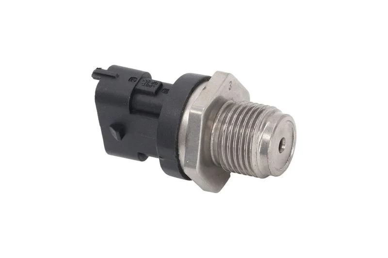 Ürün görseli LR020693 BCH