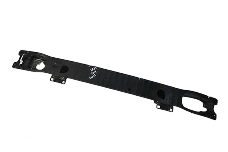 Ürün görseli LR020912 R