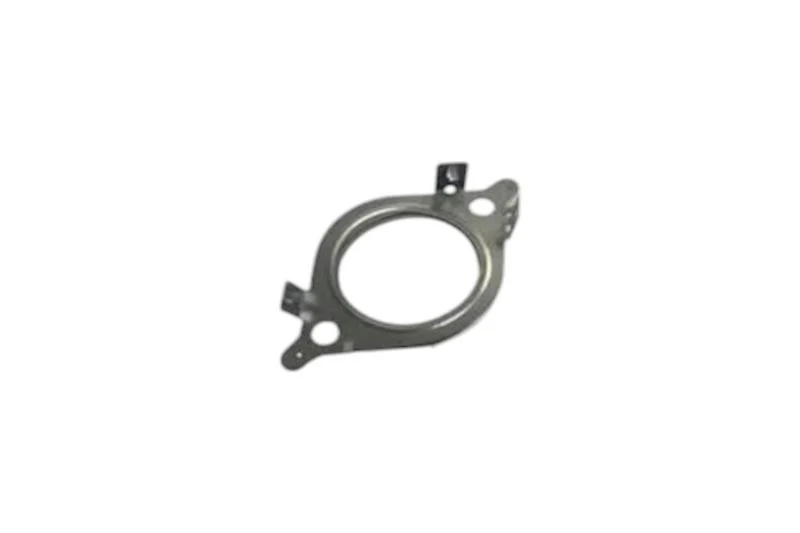 Ürün görseli LR022779 EU