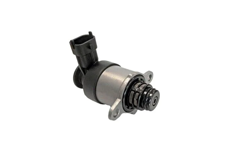 Ürün görseli LR023169 BCH