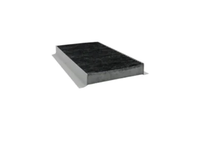 Discovery 3, polen filtre, LR023977 A