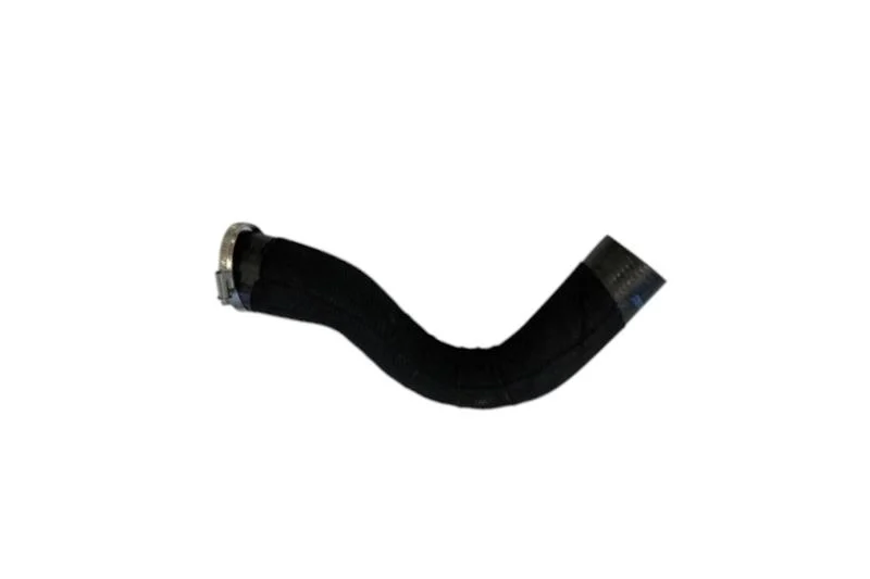 Ürün görseli LR024516 RAP