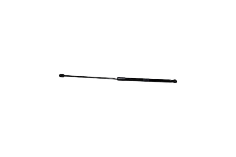 Ürün görseli LR025379 BP-O