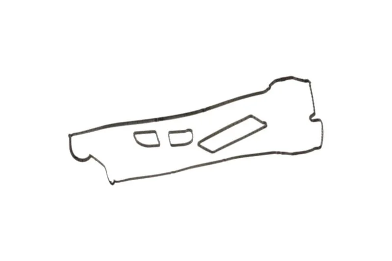 Ürün görseli LR025664 BGA