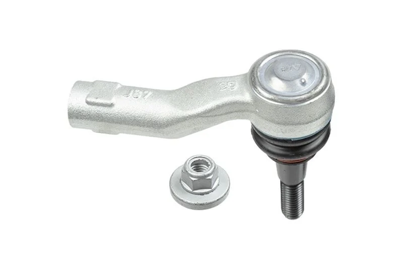 Ürün görseli LR026267 LEM