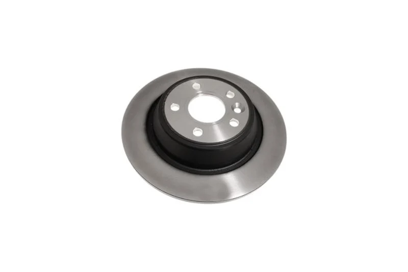Ürün görseli LR027123 T