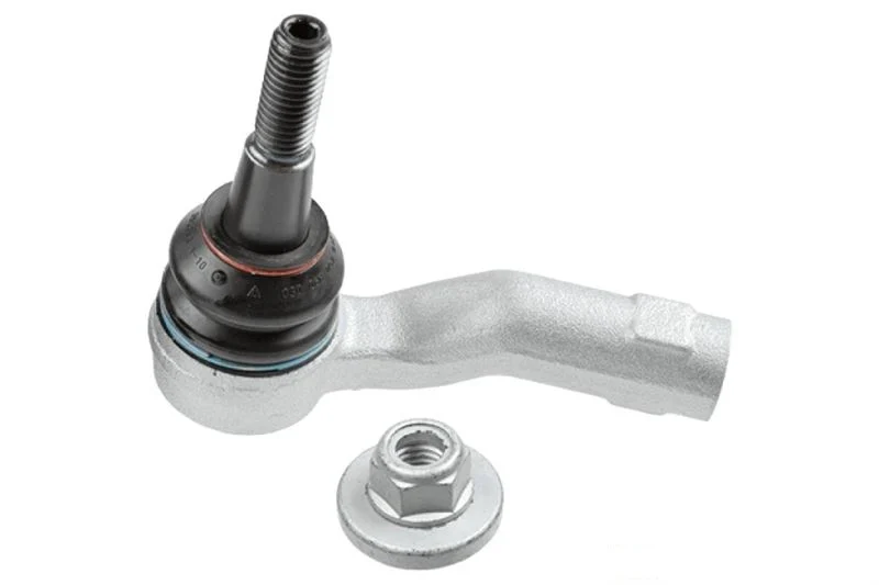 Ürün görseli LR027570 LEM
