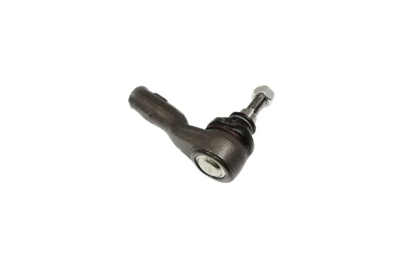 Ürün görseli LR027570