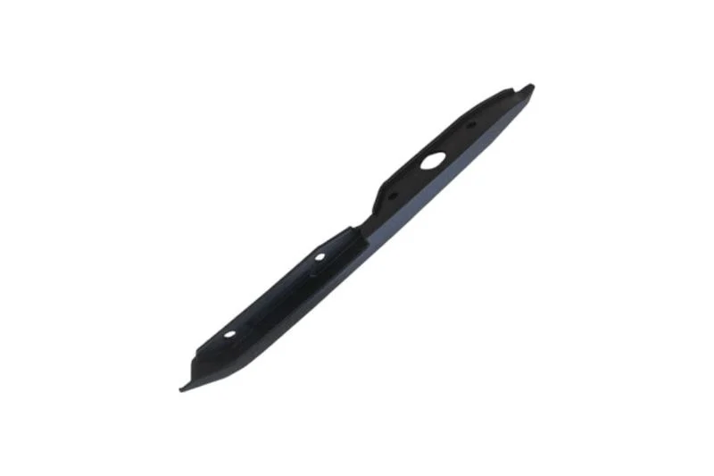 Ürün görseli LR027865 R