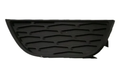 Range Rover Evoque, sis lamba kapağı alt sol, LR027867 R