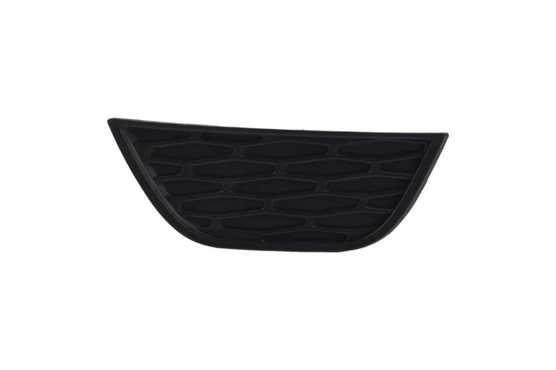 Ürün görseli LR027867