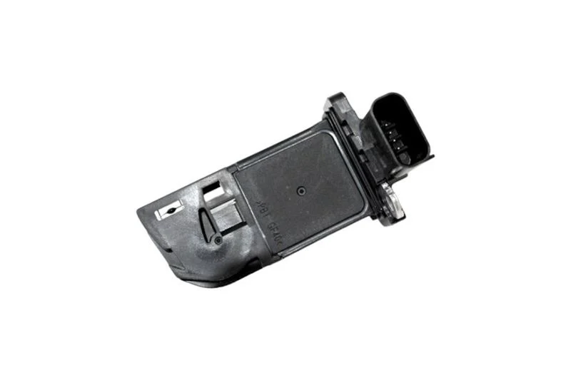 Ürün görseli LR029074 BCH