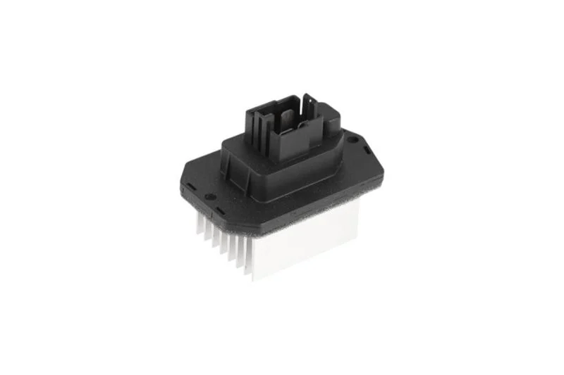 Ürün görseli LR031677 BHR