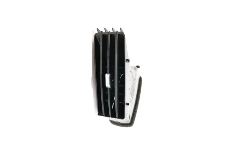 Ürün görseli LR032938