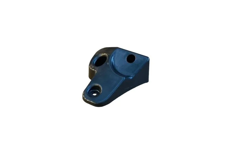 Ürün görseli LR035106