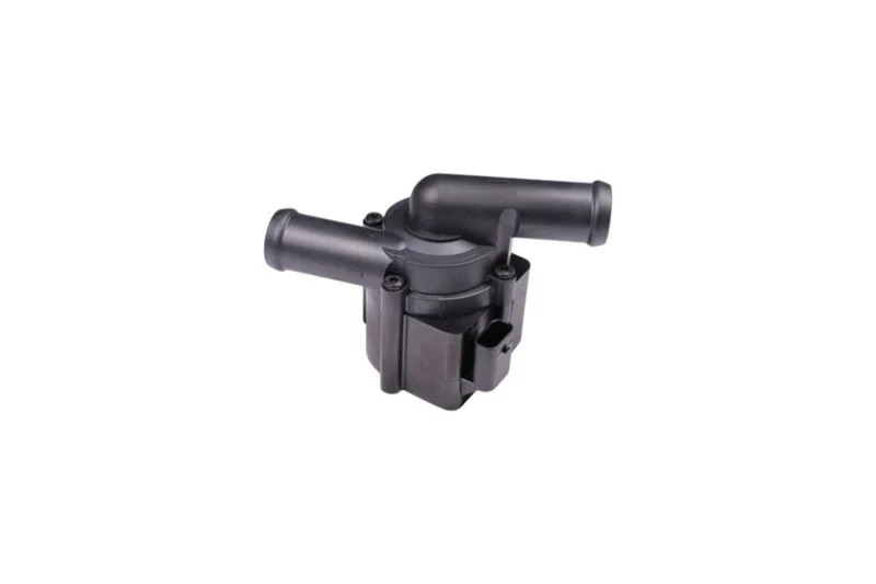 Ürün görseli LR039070 H