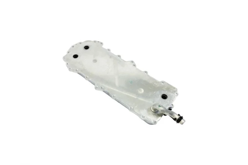 Ürün görseli LR039821 R