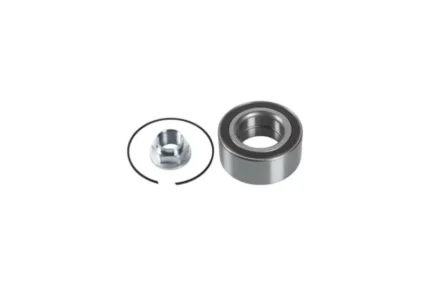 Freelander 1, 2 teker bilyası, LR041425 SNR