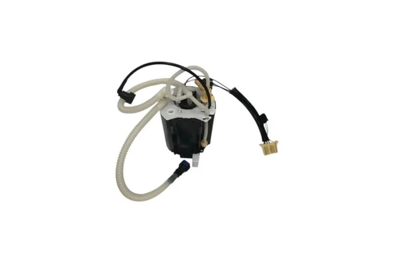 Ürün görseli LR042717 DPH