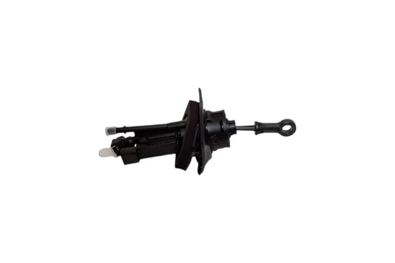Ürün görseli LR044439 BP-O