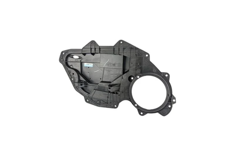 Ürün görseli LR048295