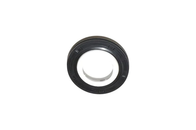 Ürün görseli LR052514 E