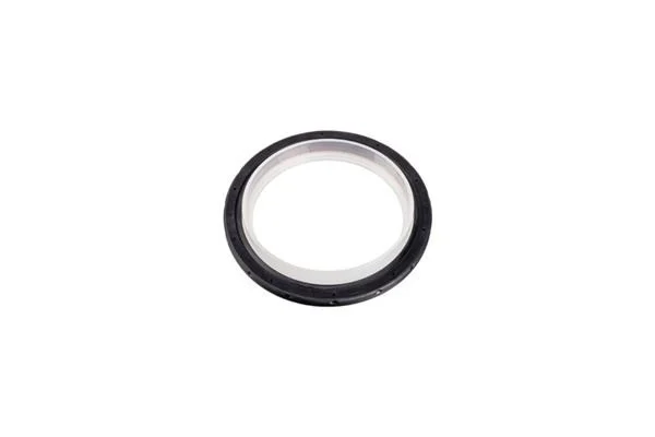 Ürün görseli LR052515 EL