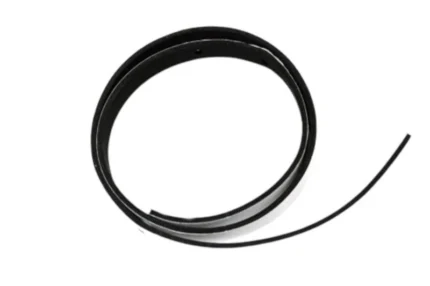Defender, ön cam çerçeve alt contası ( lastik ), LR055345 A