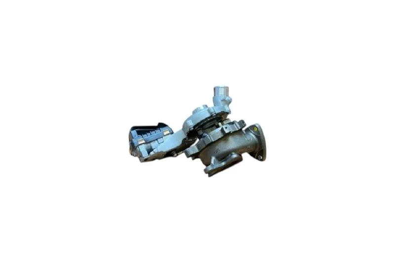 Ürün görseli LR056369