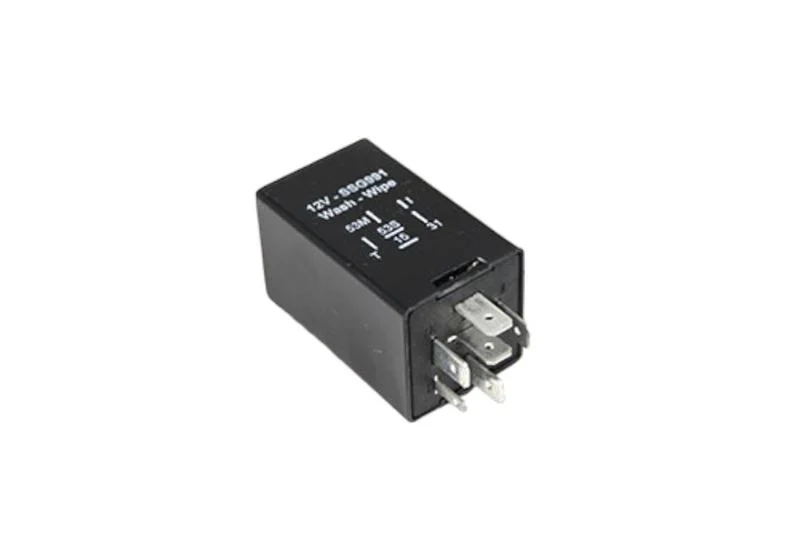 Ürün görseli LR057366 A